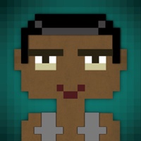 Bergenes's avatar