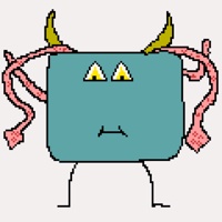 lies's avatar