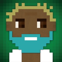 pedrored2021's avatar