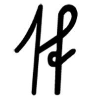 esef's avatar