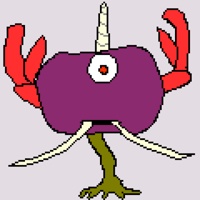 Renato's avatar