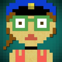 lon5948's avatar