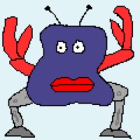 Harm's avatar