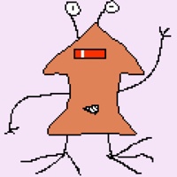 lingote's avatar
