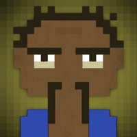 sxz's avatar