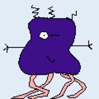 flaminmoth's avatar