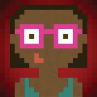 DevTim's avatar