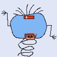 gary's avatar