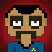 kocbftn3's avatar