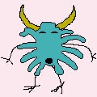 Xiscu's avatar