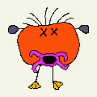 javier's avatar