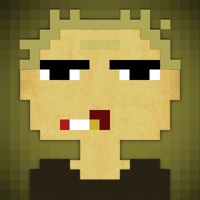 definetely_not_a_troll's avatar