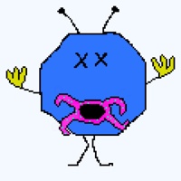 Sr.Eko's avatar