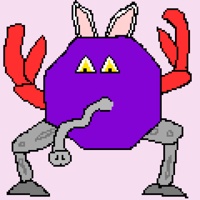 sebastian's avatar