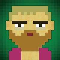 vivianwu203's avatar