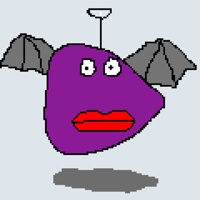 daigon's avatar