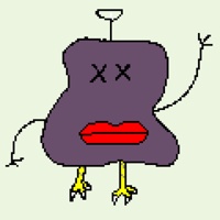 burto's avatar