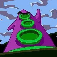 dcranful's avatar