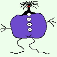 marcelouse's avatar