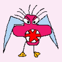 FireDragon76491's avatar
