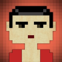 Shuller's avatar