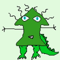 sharon's avatar