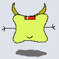dragon68's avatar
