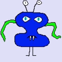 katzzmandu's avatar