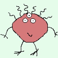liuzilingtong's avatar