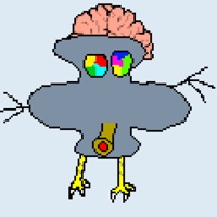 baka316's avatar