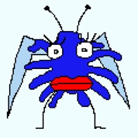 victor's avatar