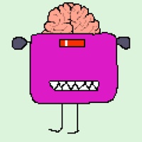 hope's avatar