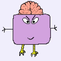 elinsidiomate's avatar