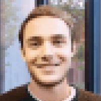 alexeiprima's avatar