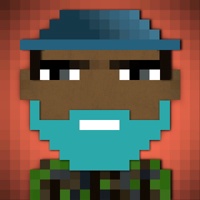 thietkeshopee's avatar