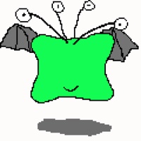 ki9ng's avatar