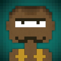 ctscws's avatar