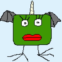 Chiv Yeyes's avatar