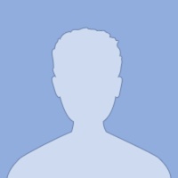Hikari's avatar