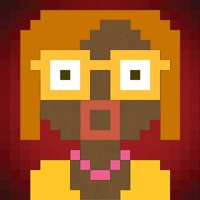 JohanDB's avatar
