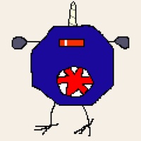 Diane's avatar