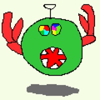 sn5ow's avatar