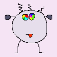 asriel's avatar