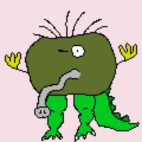 deathhunt's avatar
