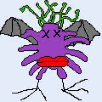 Geraldo Brito's avatar