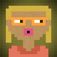 mehran00's avatar