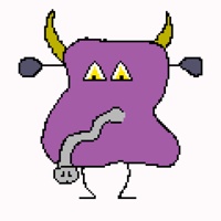 manciukas's avatar