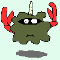 missA's avatar