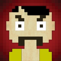 Martercus's avatar