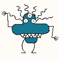 cubix's avatar